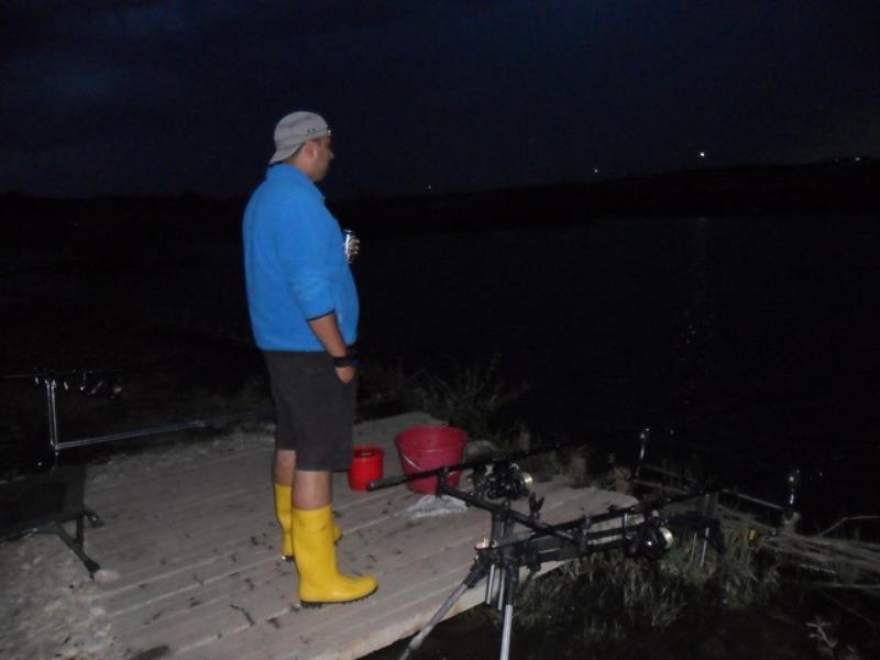 Green Paradise 28 - 30 iun. - sam0752.JPG